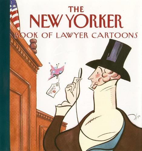 The new yorker - the,