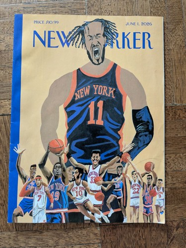 Nba champion knicks new - nba,