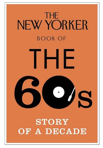 The new yorker - the, magazine